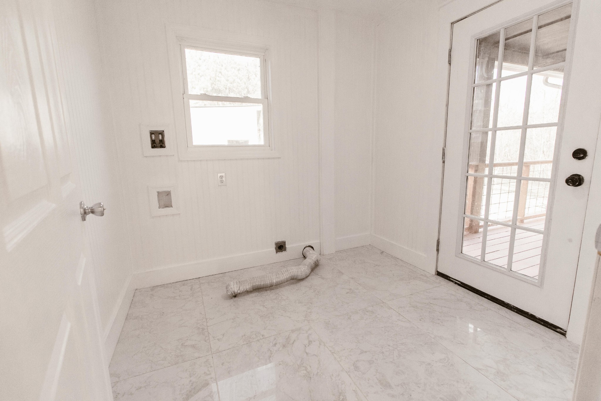 3511 Lamontville Road Decatur, TN 37322 - Photo 8 of 25