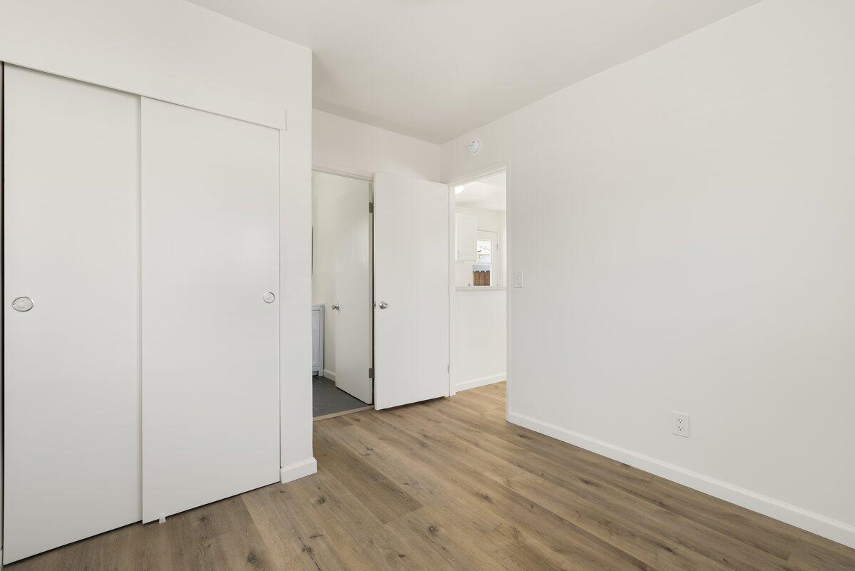 4822 8th Street, Unit B&D Carpinteria, CA 93013 - Photo 16 of 23 006_cjp_4889-cr3