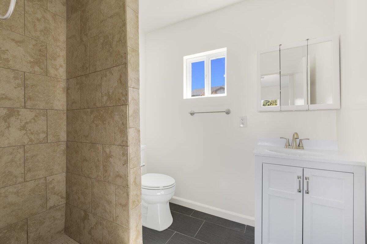 4822 8th Street, Unit B&D Carpinteria, CA 93013 - Photo 20 of 23 005_cjp_4884-cr3