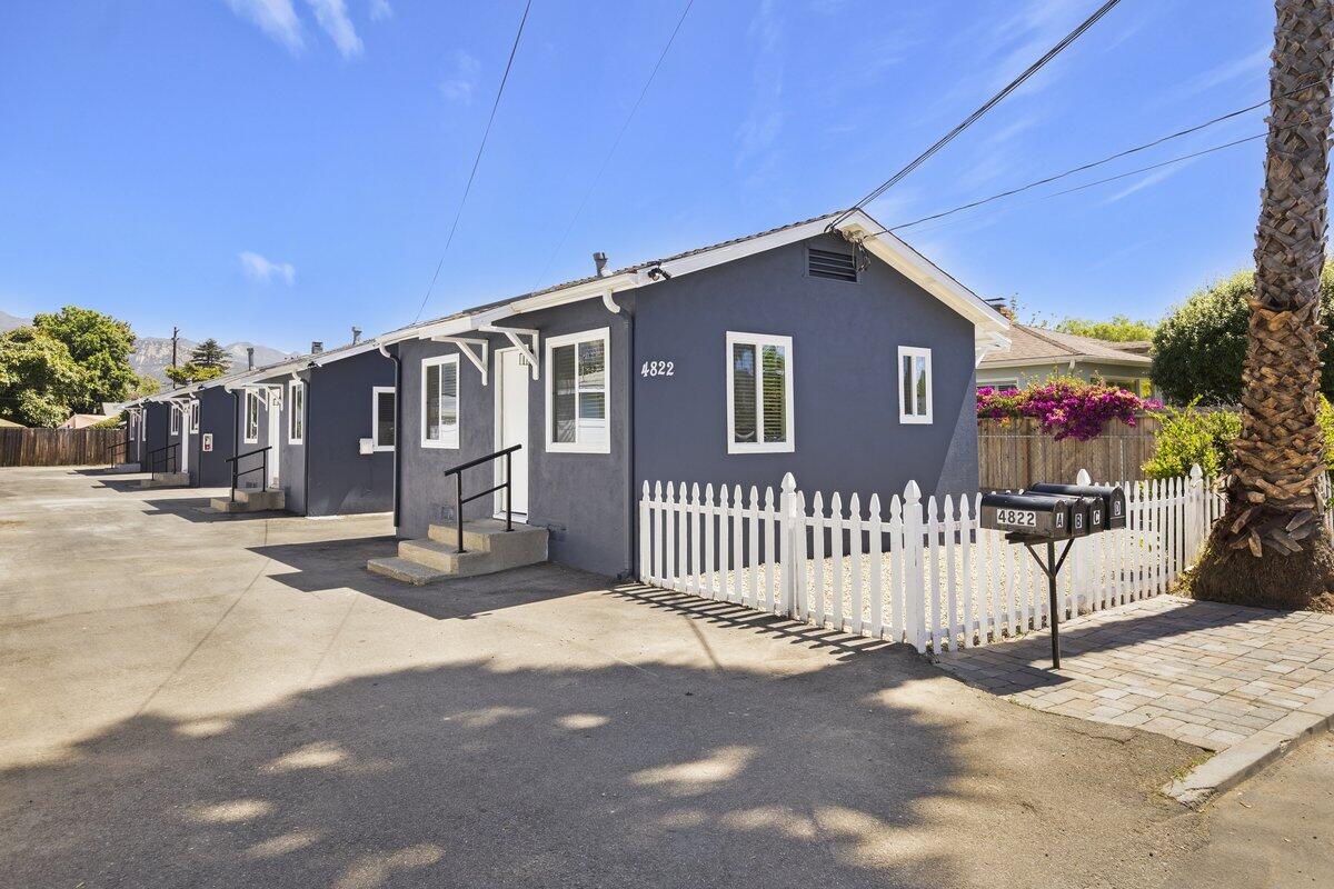 4822 8th Street, Unit B&D Carpinteria, CA 93013 - Photo 22 of 23 055_cjp_5169-cr3
