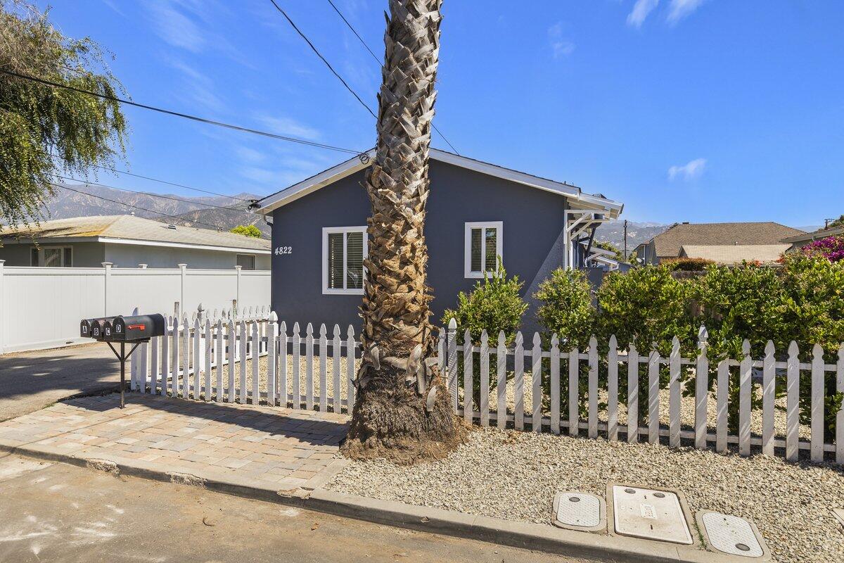 4822 8th Street, Unit B&D Carpinteria, CA 93013 - Photo 23 of 23 056_cjp_5179-cr3