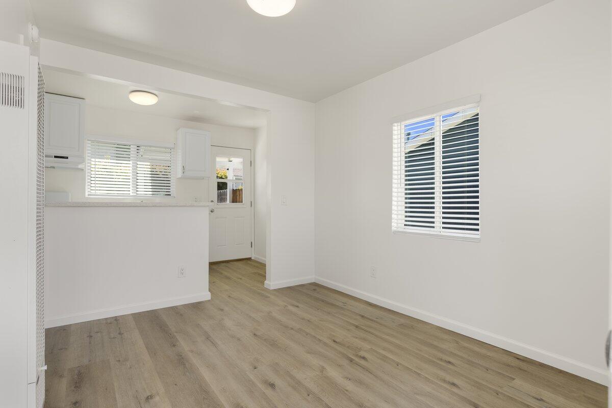 4822 8th Street, Unit B&D Carpinteria, CA 93013 - Photo 3 of 23 011_cjp_4914-cr3