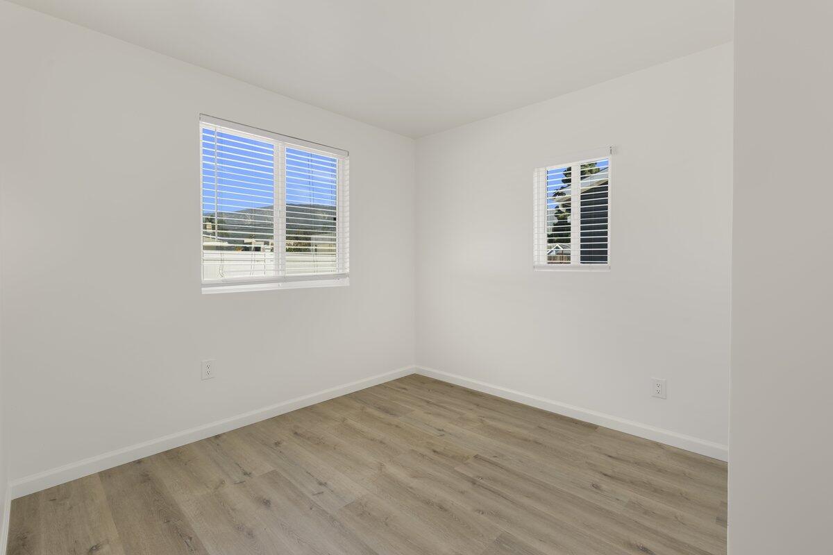 4822 8th Street, Unit B&D Carpinteria, CA 93013 - Photo 5 of 23 022_cjp_4974-cr3