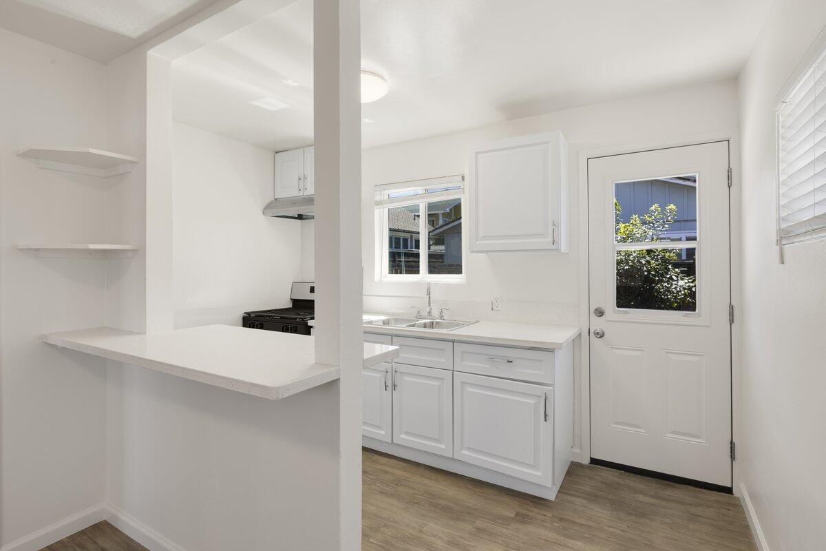 4822 8th Street, Unit B&D Carpinteria, CA 93013 - Photo 9 of 23 047_cjp_5119-cr3
