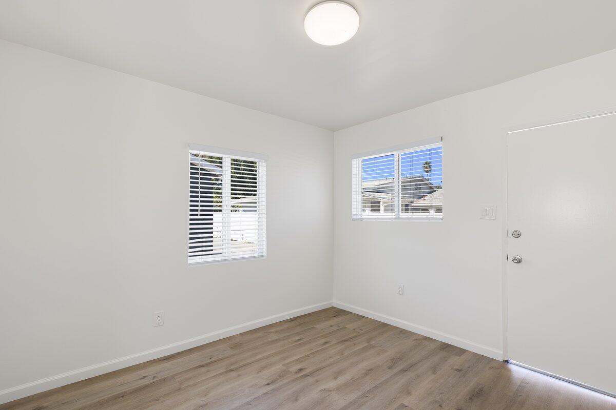 4822 8th Street, Unit B&D Carpinteria, CA 93013 - Photo 10 of 23 003_cjp_4874-cr3