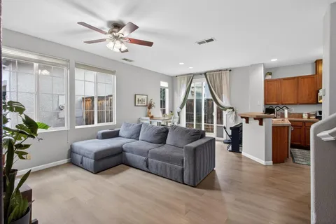$442,000 | 8416 Roseto Road, Unit 104, Roseville, CA 95678