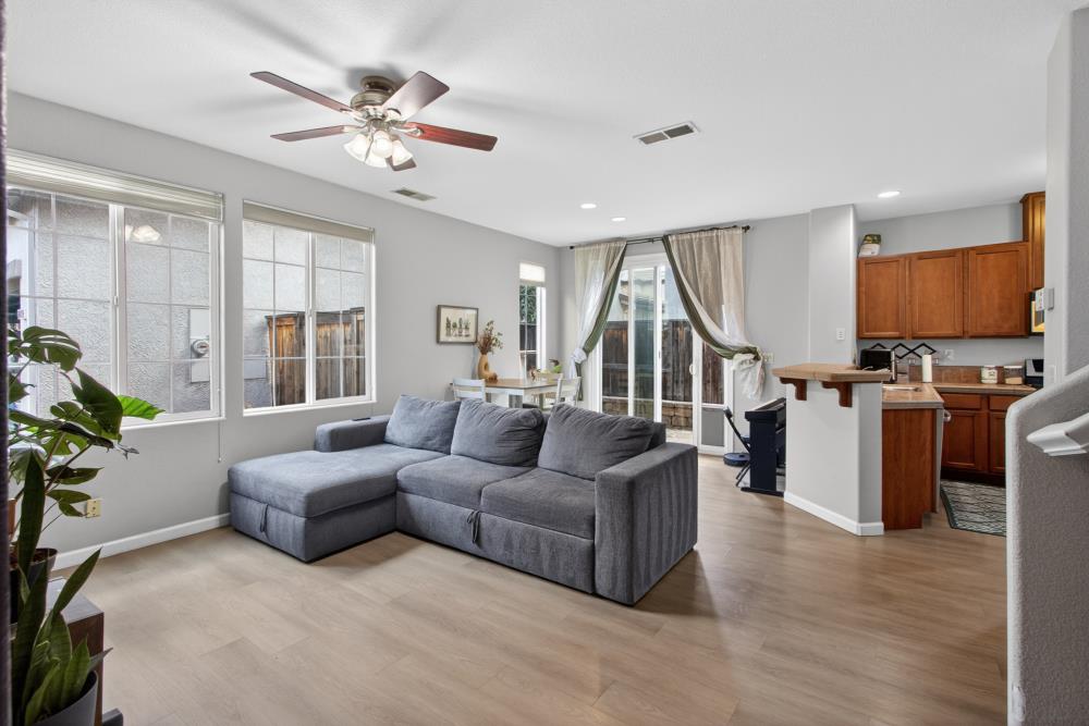 8416 Roseto Road, Unit 104 Roseville, CA 95678 - Photo 9 of 45