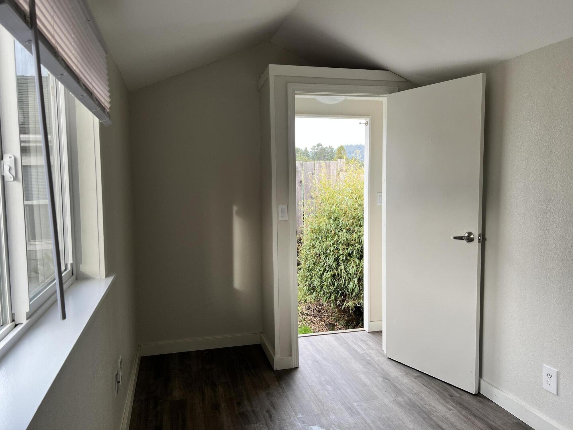 3419 A Street Hydesville, CA 95547 - Photo 67 of 71
