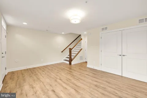 $3,600 | 4707 Van Buren Street, Riverdale, MD 20737