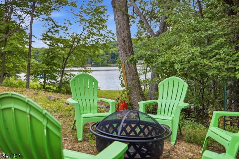 228 Waconia Road Vernon, NJ 07422 - Photo 13 of 48