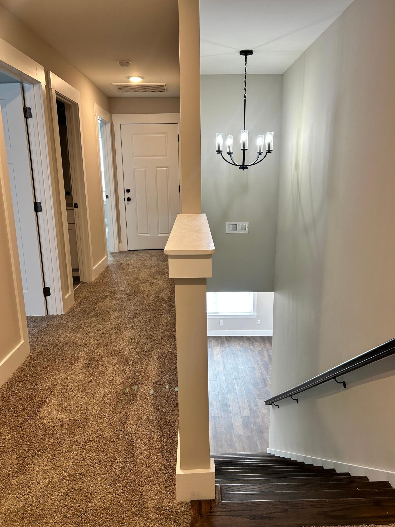 566 Willow Grv Court Ringgold, GA 30736 - Photo 11 of 14 IMG_2759