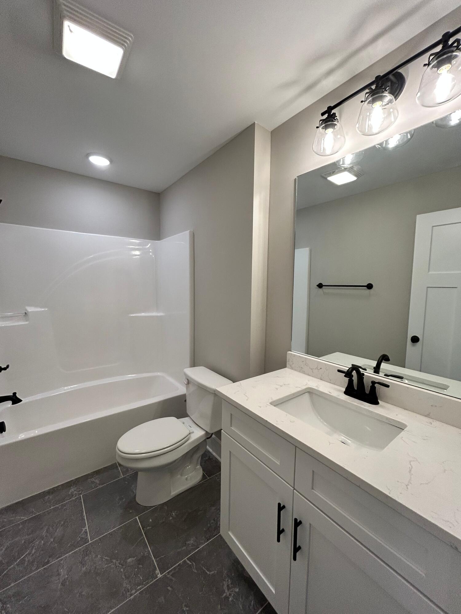 566 Willow Grv Court Ringgold, GA 30736 - Photo 13 of 14 IMG_2761