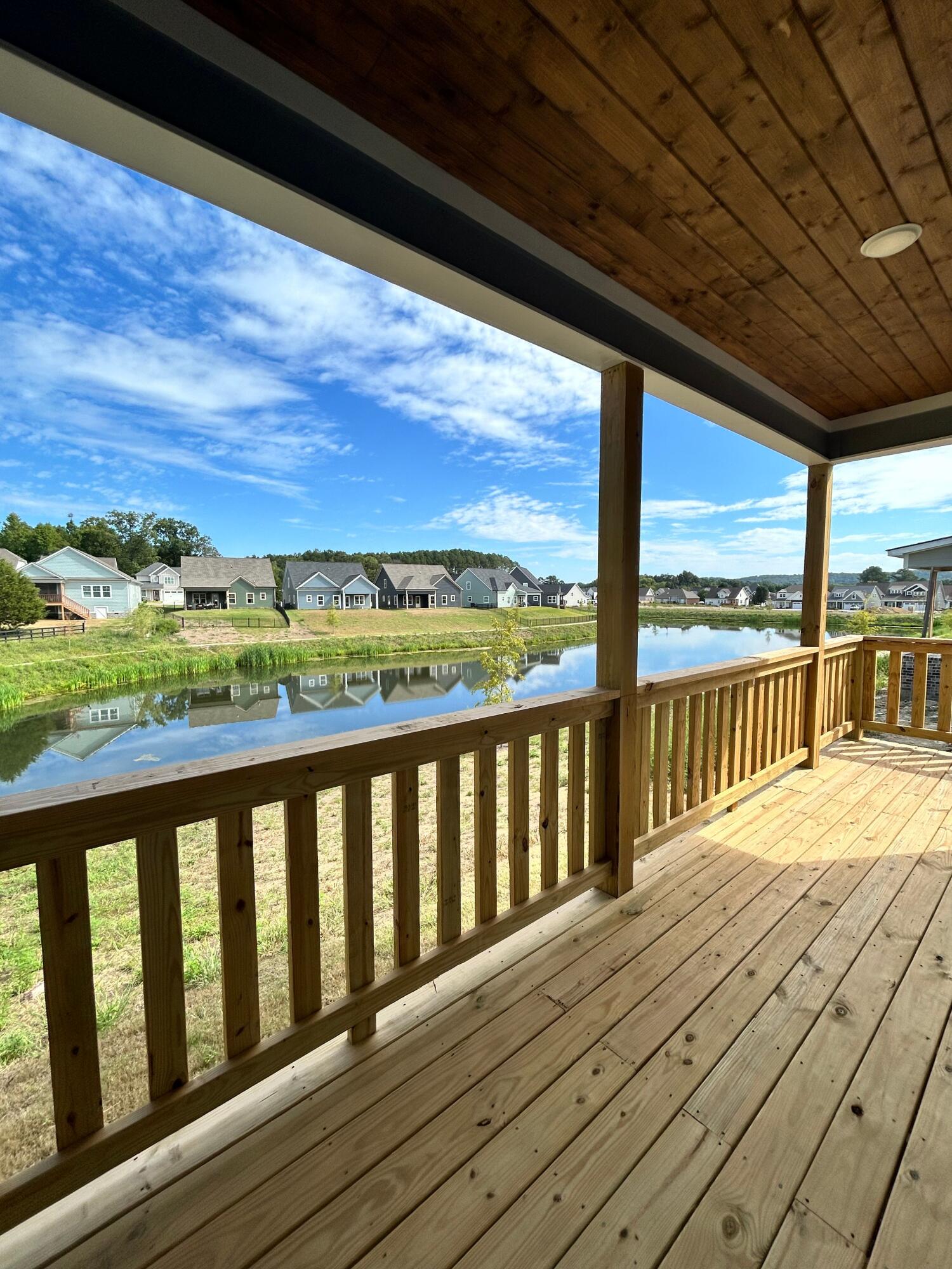 566 Willow Grv Court Ringgold, GA 30736 - Photo 14 of 14 IMG_2756