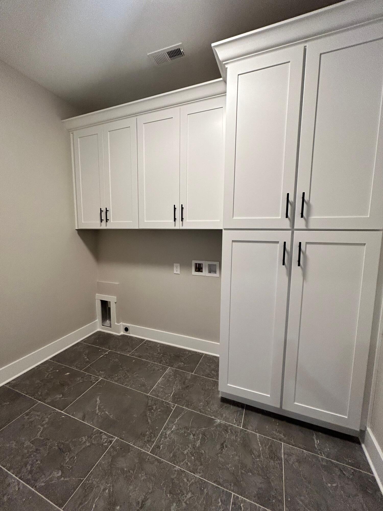 566 Willow Grv Court Ringgold, GA 30736 - Photo 3 of 14 IMG_2755