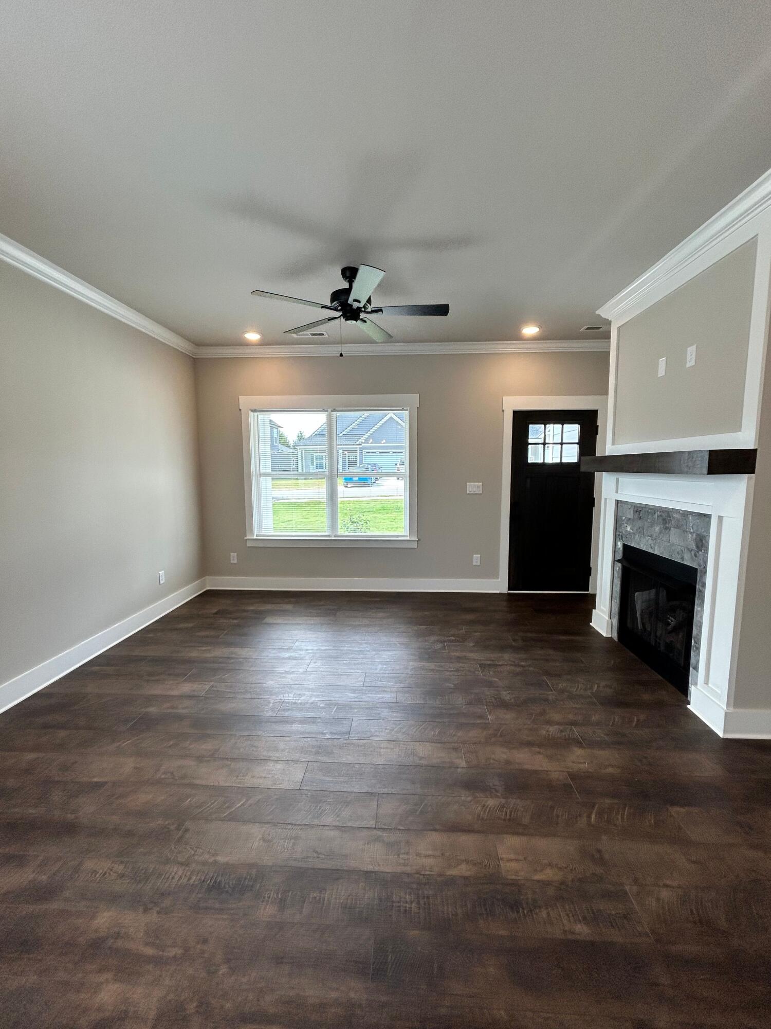 566 Willow Grv Court Ringgold, GA 30736 - Photo 4 of 14 IMG_2745