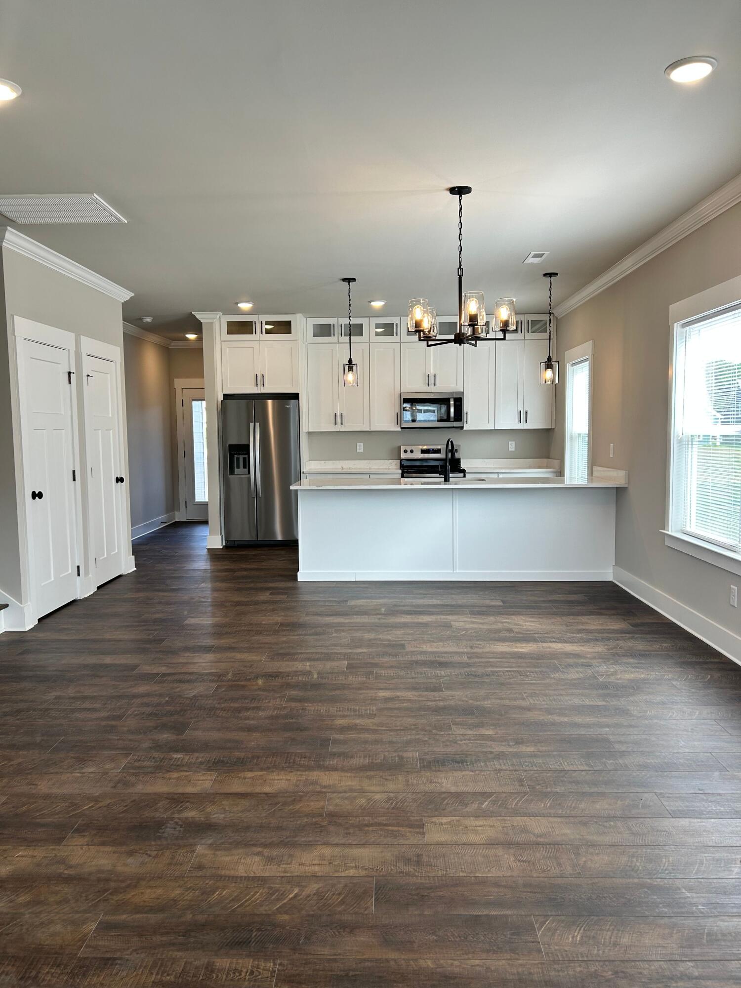 566 Willow Grv Court Ringgold, GA 30736 - Photo 5 of 14 IMG_2746