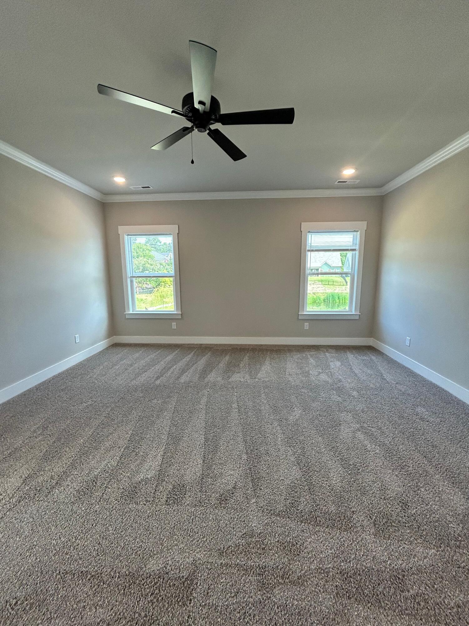 566 Willow Grv Court Ringgold, GA 30736 - Photo 7 of 14 IMG_2749