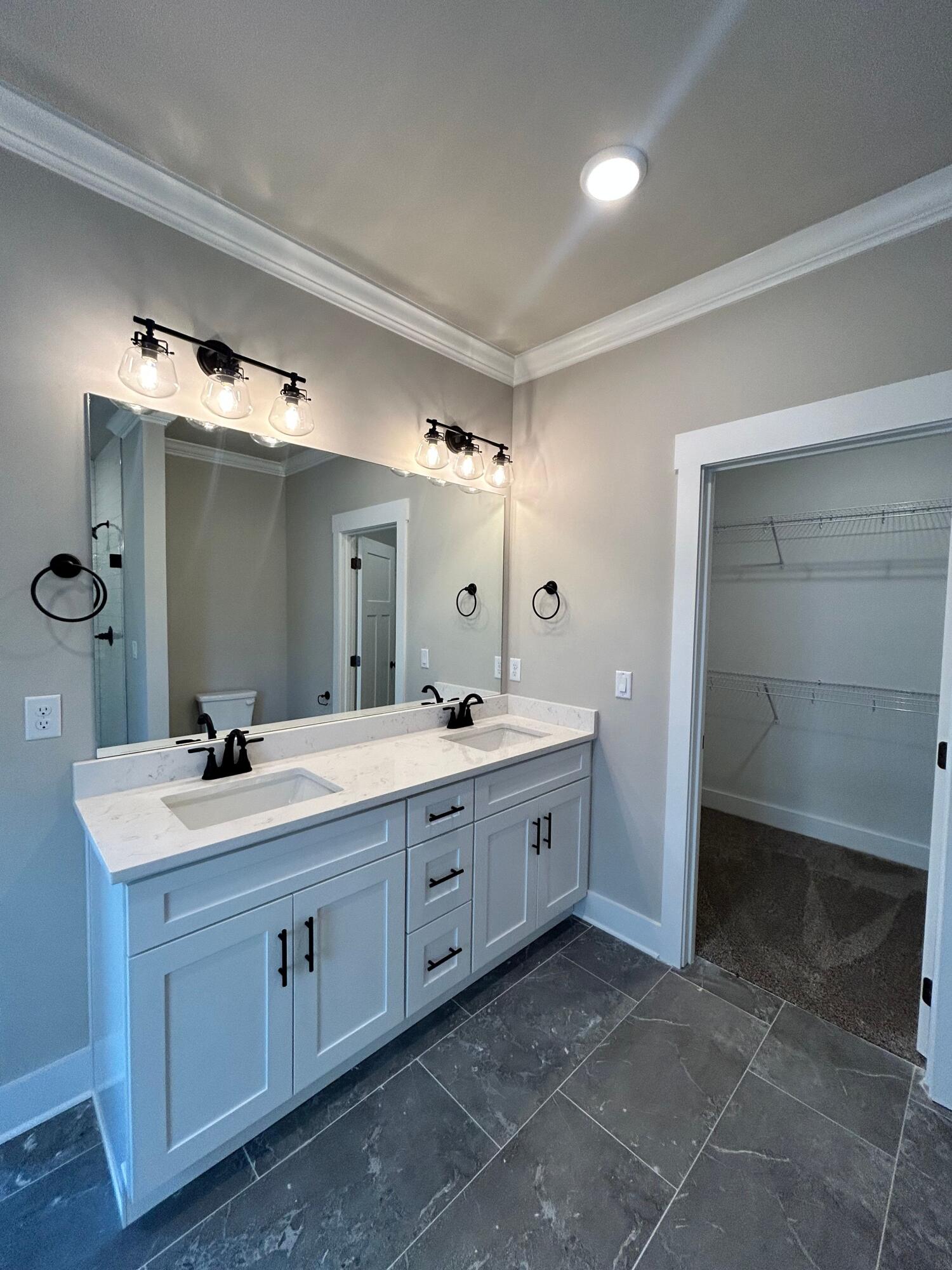 566 Willow Grv Court Ringgold, GA 30736 - Photo 8 of 14 IMG_2751