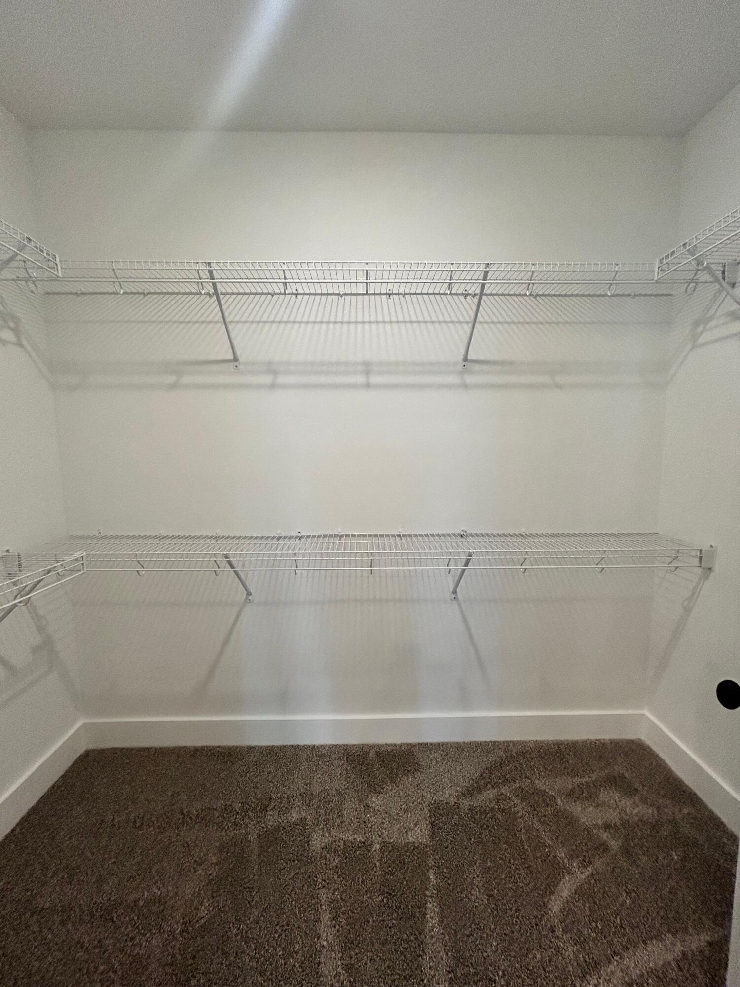 566 Willow Grv Court Ringgold, GA 30736 - Photo 10 of 14 IMG_2752