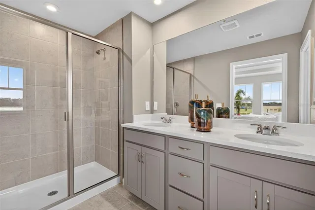 $319,490 | 9135 Aurelia Avenue, Parrish, FL 34219