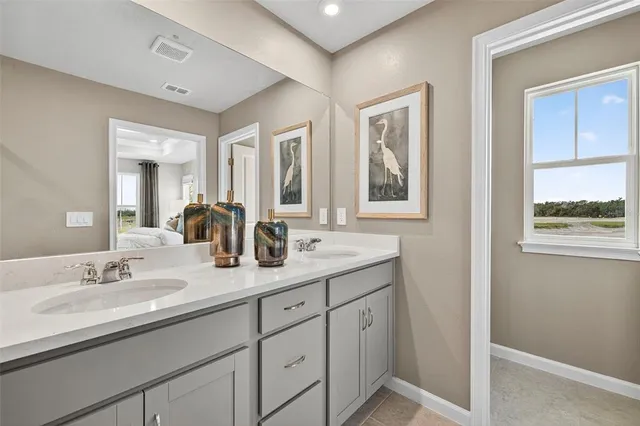 $319,490 | 9135 Aurelia Avenue, Parrish, FL 34219