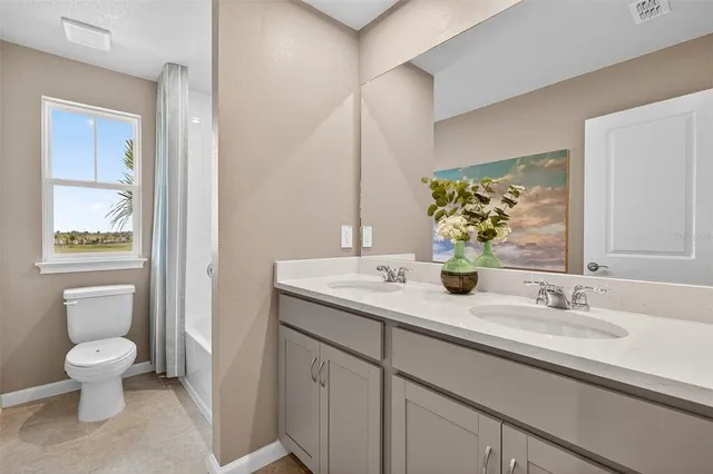 $319,490 | 9135 Aurelia Avenue, Parrish, FL 34219