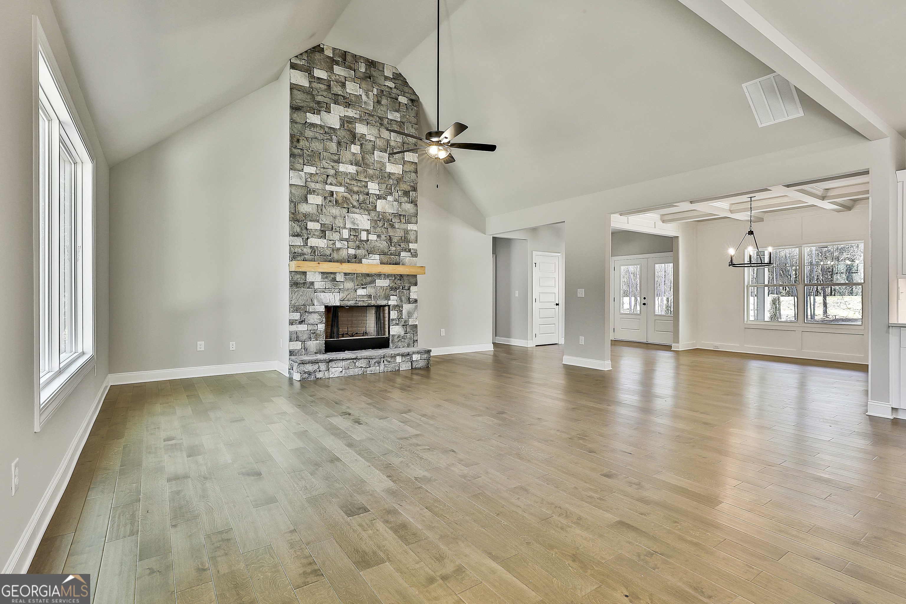 837 Alex Stephens Road Moreland, GA 30259 - Photo 15 of 50 Gallery Image 15