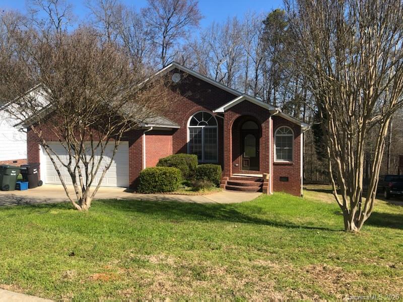 2184 Crosstrail Ridge Rock Hill, SC 29732 - Photo 1 of 1 Gallery Image 1