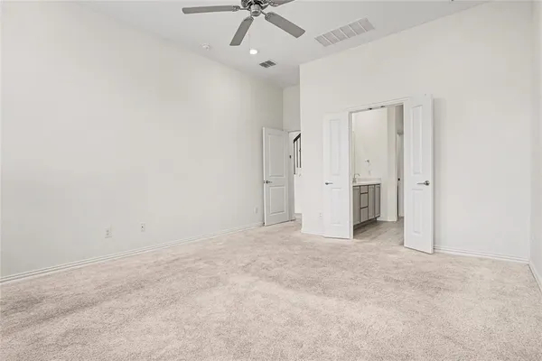 $2,795 | 512 Birch Avenue, Princeton, TX 75407