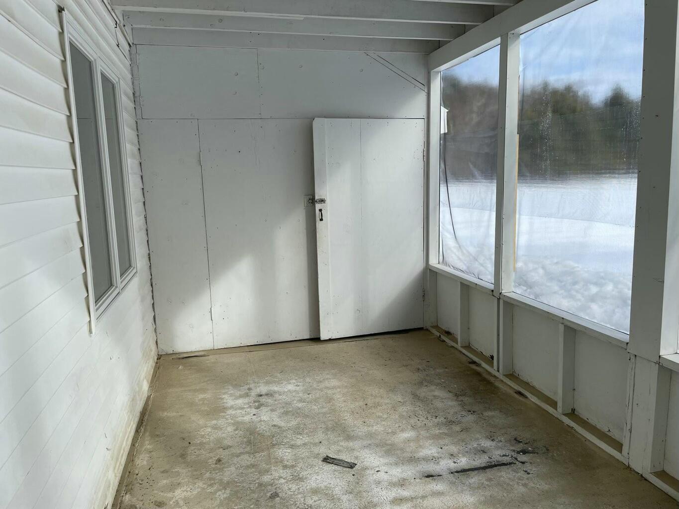 135 South Rumford Road Rumford, ME 04276 - Photo 12 of 16 tempImageiwA4Ar