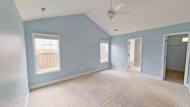 $2,450 | 1001 Stony Woods Drive, Leland, NC 28451