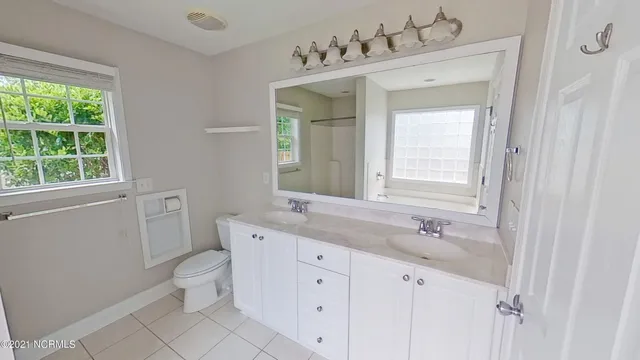 $2,450 | 1001 Stony Woods Drive, Leland, NC 28451