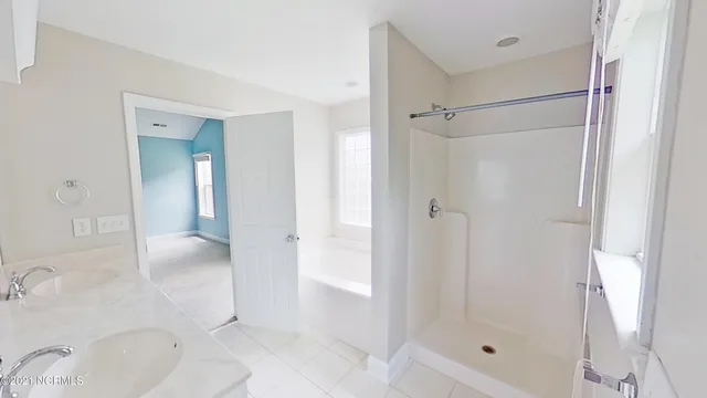 $2,450 | 1001 Stony Woods Drive, Leland, NC 28451