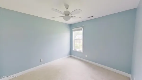 $2,450 | 1001 Stony Woods Drive, Leland, NC 28451