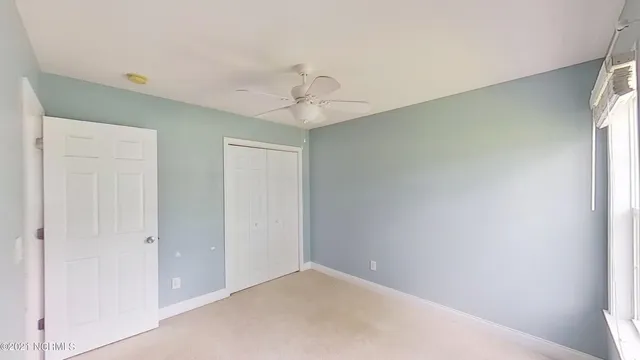 $2,450 | 1001 Stony Woods Drive, Leland, NC 28451