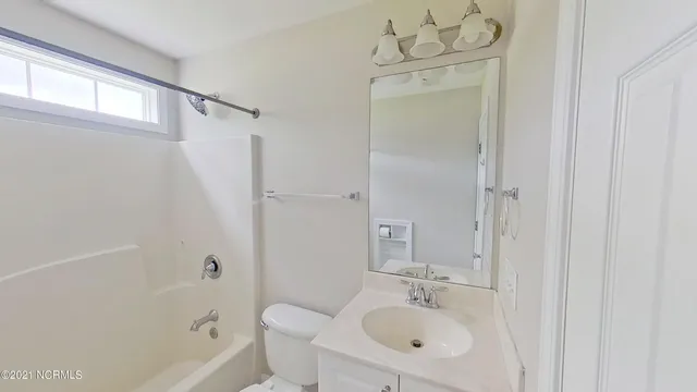 $2,450 | 1001 Stony Woods Drive, Leland, NC 28451