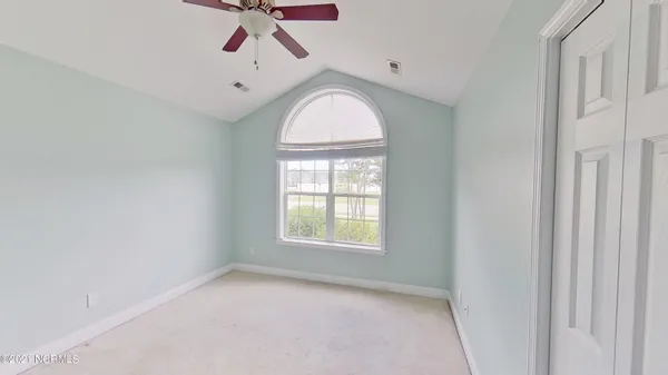 $2,450 | 1001 Stony Woods Drive, Leland, NC 28451