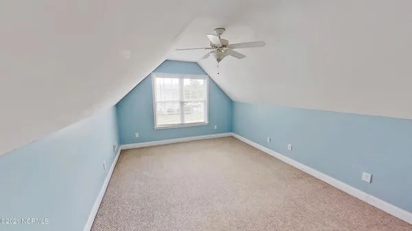 $2,450 | 1001 Stony Woods Drive, Leland, NC 28451
