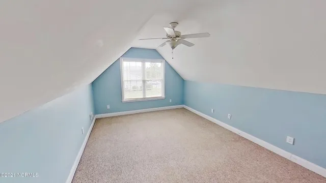 $2,450 | 1001 Stony Woods Drive, Leland, NC 28451