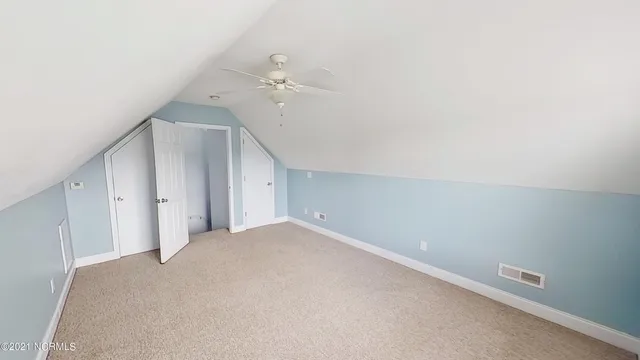 $2,450 | 1001 Stony Woods Drive, Leland, NC 28451