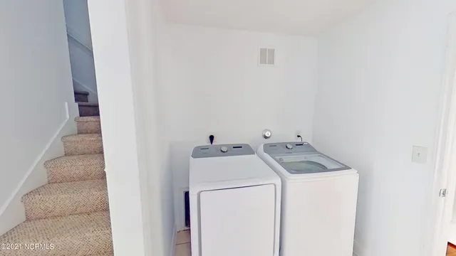 $2,450 | 1001 Stony Woods Drive, Leland, NC 28451