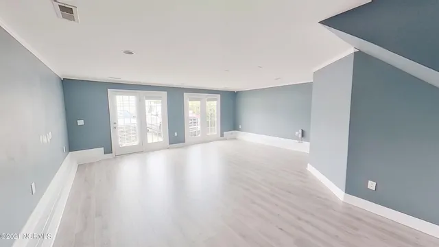 $2,450 | 1001 Stony Woods Drive, Leland, NC 28451