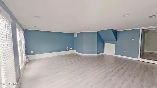 $2,450 | 1001 Stony Woods Drive, Leland, NC 28451