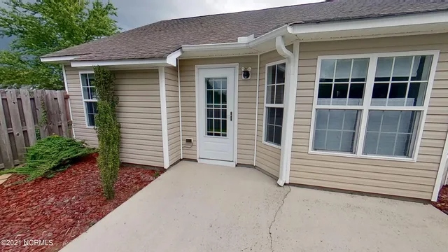 $2,450 | 1001 Stony Woods Drive, Leland, NC 28451