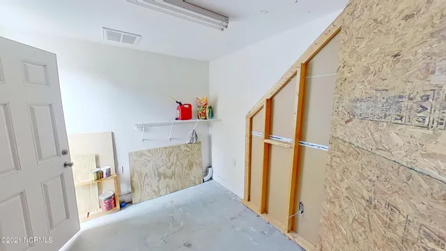 $2,450 | 1001 Stony Woods Drive, Leland, NC 28451