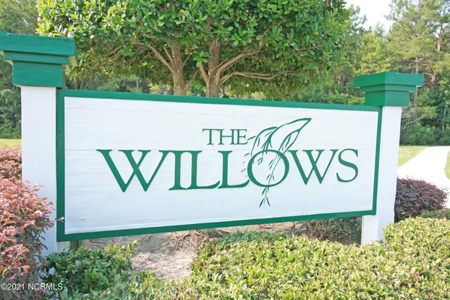 $2,450 | 1001 Stony Woods Drive, Leland, NC 28451