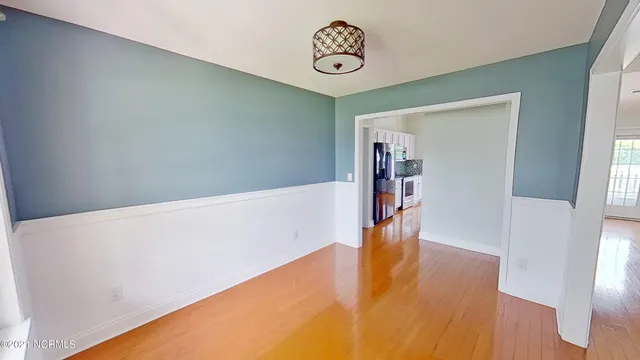 $2,450 | 1001 Stony Woods Drive, Leland, NC 28451