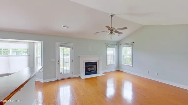 $2,450 | 1001 Stony Woods Drive, Leland, NC 28451