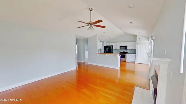 $2,450 | 1001 Stony Woods Drive, Leland, NC 28451