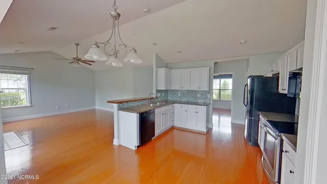 $2,450 | 1001 Stony Woods Drive, Leland, NC 28451